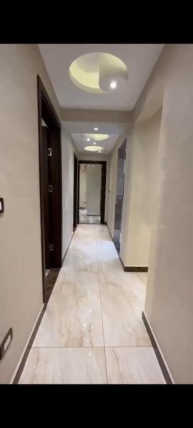 golden inn mossdek